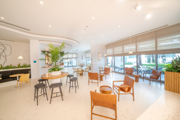 Liberty Fabay Restoran Ve Barlar Araxa Adult Bar