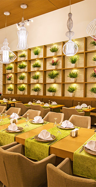Liberty Kusadasi Meksika Restoran Card2