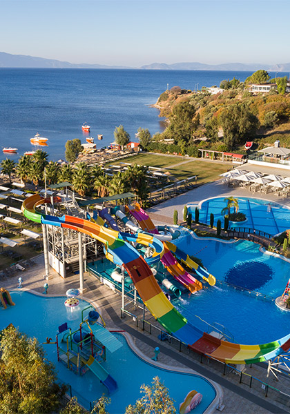 Liberty Kusadasi Anasayfa Discover Freedom Card4