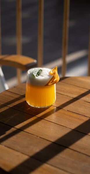 Liberty Hotels Kesfet Gastronomi Card 2