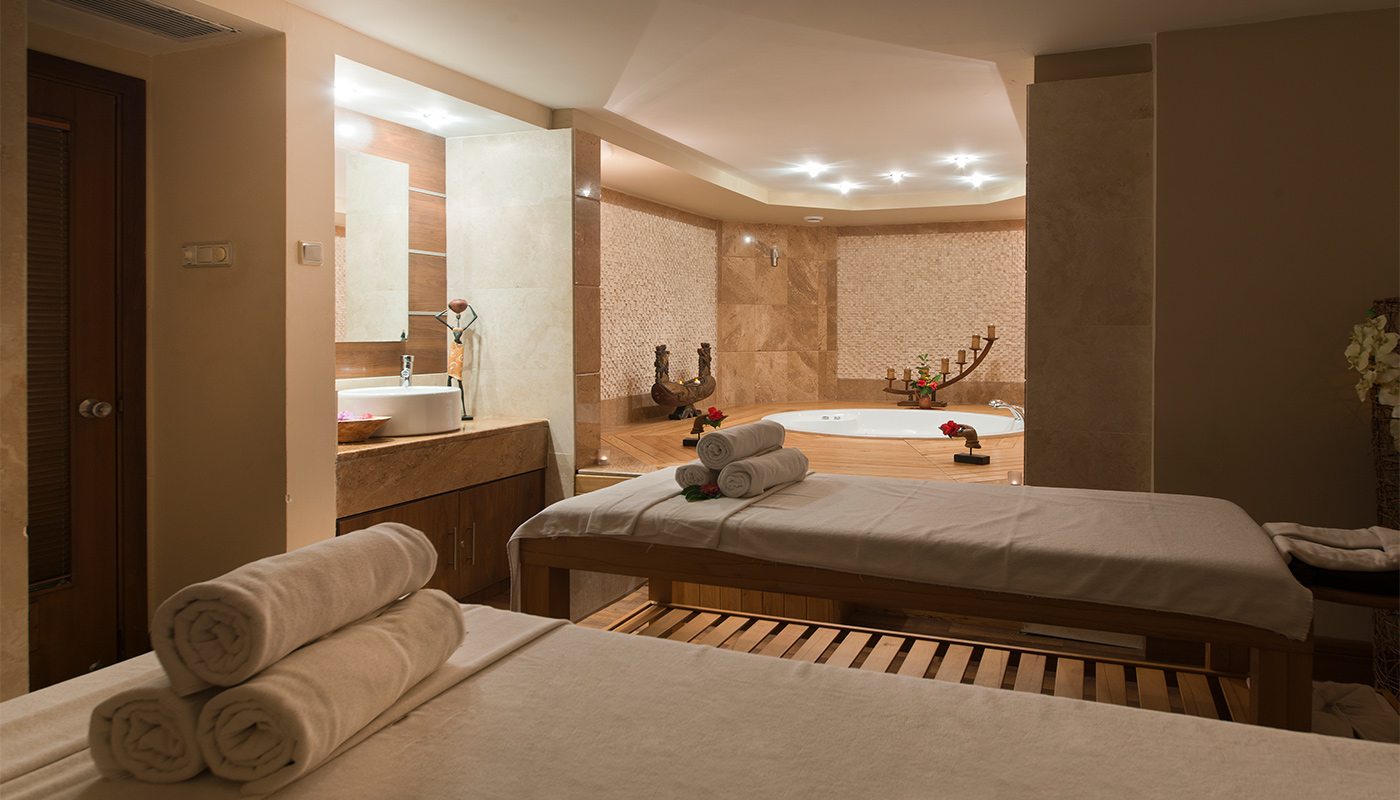 Liberty Adults Only Spa Detay Banner