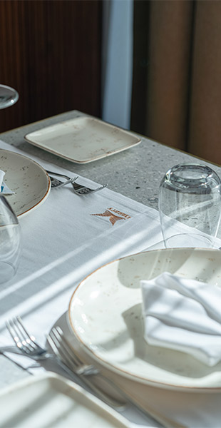 Liberty Hotels Gastronomi Alakart Card2