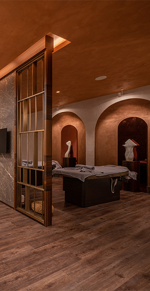 Liberty Fabay Spa Masaj Content1