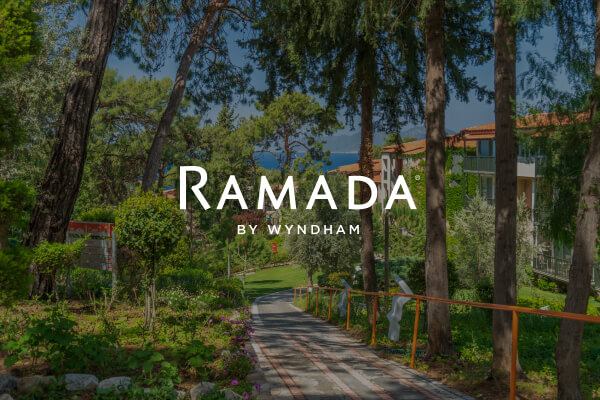 Liberty Hotels Diger Markalarimiz Ramada Card