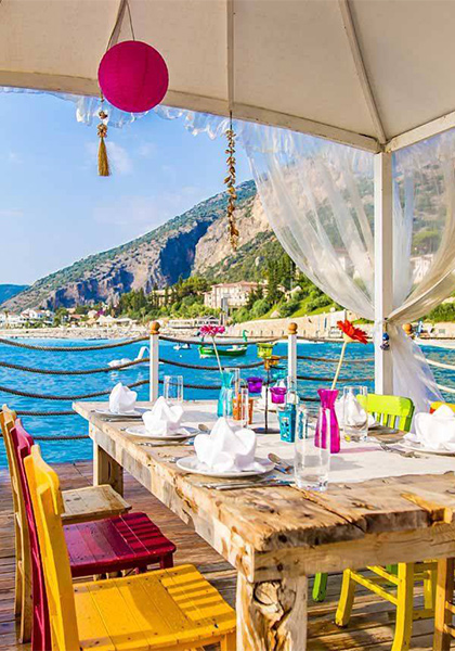 Liberty Adults Only Soura Restoran Card2