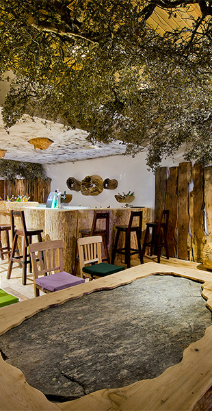 Liberty Bira Evi Card