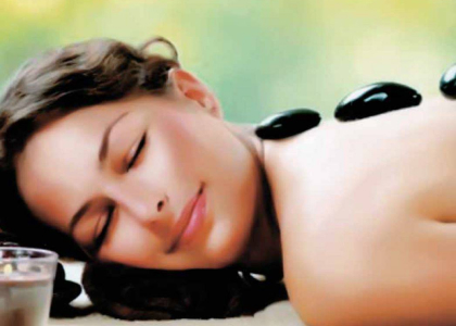 Liberty Lykia Spa Wellbeing Masaj Card (1)