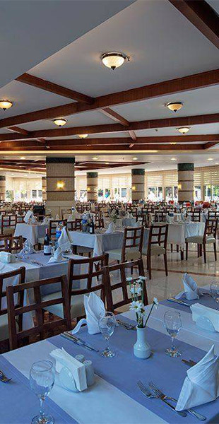 Liberty Lara Ana Restoran Card2