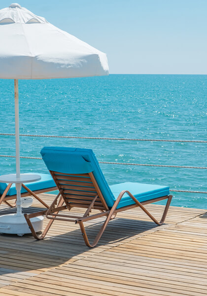 Liberty Hotels Kesfet Plaj Card 3