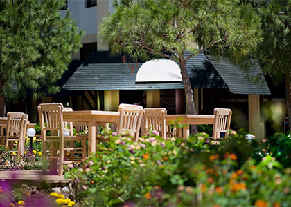 Liberty Hotels Kesfet Gastronomi Kylan Restoran Card