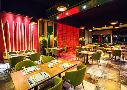 Liberty Kusadasi Anasayfa Discover Freedom Card5