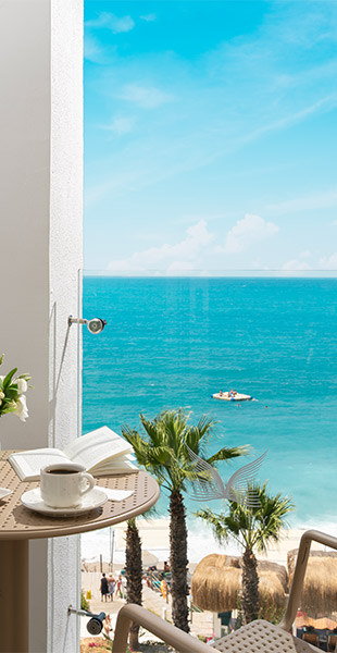 Liberty Hotels Kesfet Aile Oda Card2