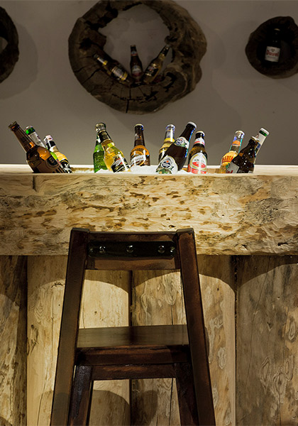 Liberty Bira Evi Card2