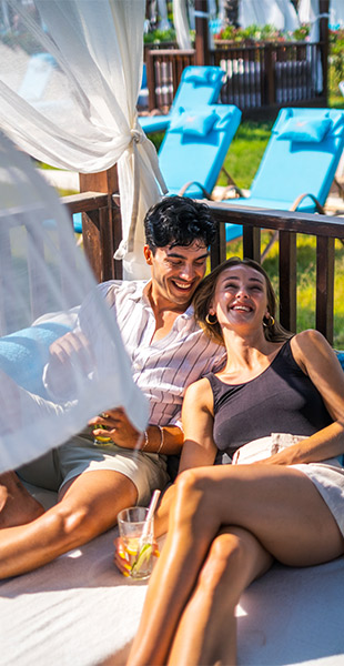 Liberty Hotels Kesfet Yetiskin Card2