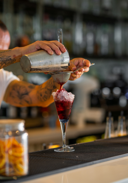 Liberty Hotels Kesfet Gastronomi Card3