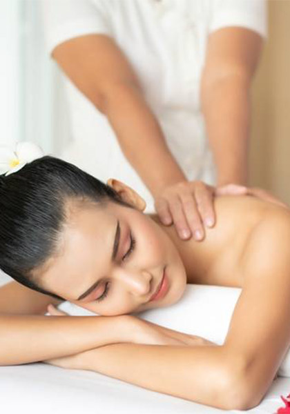 Liberty Lara Spa Wellbeing Masaj Card (1)
