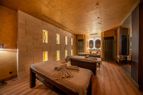 Liberty Fabay Spa Masaj Content 2