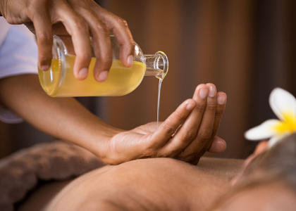 Liberty Lykia Spa Detay Card 2