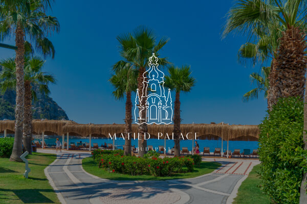Liberty Hotels Diger Markalarimiz Matild Palace Card